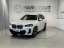 BMW X3 xDrive