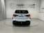 BMW X3 xDrive