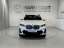 BMW X3 xDrive