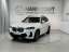 BMW X3 xDrive