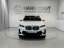 BMW X3 xDrive