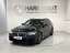 BMW 520 520d xDrive