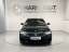 BMW 520 520d xDrive