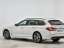 BMW 530 530e xDrive