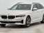 BMW 530 530e xDrive