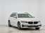 BMW 530 530e xDrive