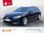 Audi A4 40 TFSI Quattro S-Line S-Tronic