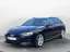 Audi A4 40 TFSI Quattro S-Line S-Tronic