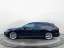 Audi A4 40 TFSI Quattro S-Line S-Tronic