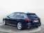 Audi A4 40 TFSI Quattro S-Line S-Tronic