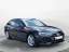 Audi A4 40 TFSI Quattro S-Line S-Tronic