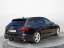 Audi A4 40 TFSI Quattro S-Line S-Tronic