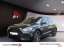 Audi A1 1.0 TFSI S-Tronic Sportback