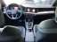 Audi A1 1.0 TFSI S-Tronic Sportback