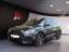 Audi A1 1.0 TFSI S-Tronic Sportback