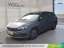 Fiat Tipo MultiJet Station wagon