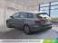 Fiat Tipo MultiJet Station wagon