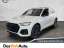 Audi Q5 55 TFSI Hybride Quattro S-Line