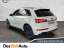 Audi Q5 55 TFSI Hybride Quattro S-Line