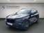 BMW X5 xDrive45e