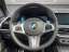 BMW X5 xDrive45e