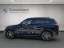 BMW X5 xDrive45e