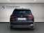 BMW X5 xDrive45e