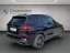 BMW X5 xDrive45e