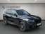 BMW X5 xDrive45e