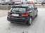 Audi A1 30 TFSI Sportback