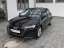 Audi A1 30 TFSI Sportback