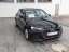 Audi A1 30 TFSI Sportback