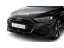 Audi A3 Limousine S-Line S-Tronic