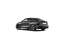 Audi A3 Limousine S-Line S-Tronic