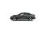 Audi A3 Limousine S-Line S-Tronic