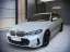 BMW 318 318d Touring