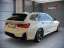 BMW 318 318d Touring