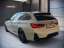 BMW 318 318d Touring