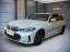 BMW 318 318d Touring