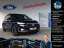 Ford Kuga 4x4 ST Line X