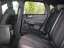 Ford Kuga 4x4 ST Line X