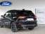 Ford Kuga 4x4 ST Line X