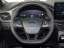 Ford Kuga 4x4 ST Line X