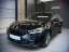 BMW 118 118i 5-deurs