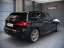 BMW 118 118i 5-deurs