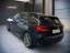 BMW 118 118i 5-deurs