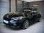 BMW 118 118i 5-deurs