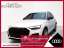 Audi Q5 55 TFSI Quattro S-Line S-Tronic