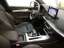 Audi Q5 55 TFSI Quattro S-Line S-Tronic