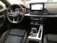 Audi Q5 55 TFSI Quattro S-Line S-Tronic